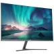 Монитор Digma 27" Progress 27P203F черный IPS LED 5ms 16:9 HDMI матовая 250cd 178гр/178гр 1920x1080 100Hz VGA FHD 5.8кг
