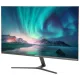 Монитор Digma 27" Progress 27P203F черный IPS LED 5ms 16:9 HDMI матовая 250cd 178гр/178гр 1920x1080 100Hz VGA FHD 5.8кг