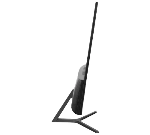 Монитор Digma 27" Progress 27P203F черный IPS LED 5ms 16:9 HDMI матовая 250cd 178гр/178гр 1920x1080 100Hz VGA FHD 5.8кг