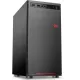 ПК IRU Planio 310H6SEV MT PG G7400 (3.7) 8Gb SSD256Gb UHDG 710 FreeDOS GbitEth 400W черный (2110734)