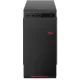 ПК IRU Planio 310H6SEV MT PG G7400 (3.7) 8Gb SSD256Gb UHDG 710 FreeDOS GbitEth 400W черный (2110734)