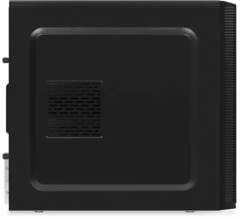 ПК IRU Planio 310H6SEV MT PG G7400 (3.7) 8Gb SSD256Gb UHDG 710 FreeDOS GbitEth 400W черный (2110734) ПК IRU Planio 310H6SEV MT PG G7400 (3.7) 8Gb SSD256Gb UHDG 710 FreeDOS GbitEth 400W черный (2110734)