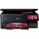МФУ струйный Epson EcoTank L8160 (C11CJ20503) A4 Duplex WiFi