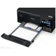 МФУ струйный Epson EcoTank L8160 (C11CJ20503) A4 Duplex WiFi