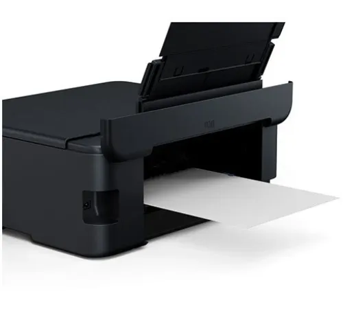 МФУ струйный Epson EcoTank L8160 (C11CJ20503) A4 Duplex WiFi
