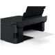 МФУ струйный Epson EcoTank L8160 (C11CJ20503) A4 Duplex WiFi