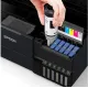 МФУ струйный Epson EcoTank L8160 (C11CJ20503) A4 Duplex WiFi