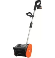 Снегоуборщик электр. Patriot SNE 242 UES