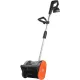 Снегоуборщик электр. Patriot SNE 242 UES