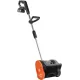 Снегоуборщик электр. Patriot SNE 242 UES