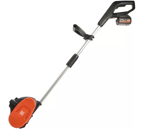 Снегоуборщик электр. Patriot SNE 242 UES