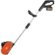 Снегоуборщик электр. Patriot SNE 242 UES