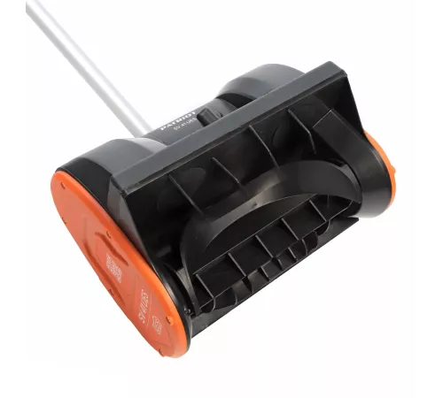 Снегоуборщик электр. Patriot SNE 242 UES