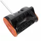 Снегоуборщик электр. Patriot SNE 242 UES