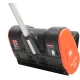 Снегоуборщик электр. Patriot SNE 242 UES
