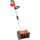 Снегоуборщик электр. Patriot PE 2341 UES 21V MAX+1АКБ 4Ah+З\У