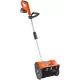 Снегоуборщик электр. Patriot PE 2342 UES 21V MAX+2 АКБ 4Ah+З\У