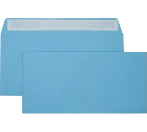 Конверт Silwerhof Eco 225А.10A C65 114x229мм ассорти клеевой слой 120г/м2 (pack:10pcs) Конверт Silwerhof Eco 225А.10A C65 114x229мм ассорти клеевой слой 120г/м2 (pack:10pcs)