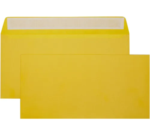 Конверт Silwerhof Eco 225А.10A C65 114x229мм ассорти клеевой слой 120г/м2 (pack:10pcs) Конверт Silwerhof Eco 225А.10A C65 114x229мм ассорти клеевой слой 120г/м2 (pack:10pcs)