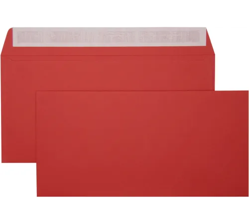 Конверт Silwerhof Eco 225А.10A C65 114x229мм ассорти клеевой слой 120г/м2 (pack:10pcs) Конверт Silwerhof Eco 225А.10A C65 114x229мм ассорти клеевой слой 120г/м2 (pack:10pcs)