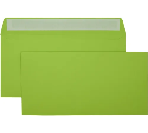 Конверт Silwerhof Eco 225А.10A C65 114x229мм ассорти клеевой слой 120г/м2 (pack:10pcs) Конверт Silwerhof Eco 225А.10A C65 114x229мм ассорти клеевой слой 120г/м2 (pack:10pcs)