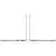 Ноутбук Apple MacBook Pro A3401 M4 Pro 12 core 24Gb SSD512Gb/16 core GPU 14.2" Liquid Retina XDR (3024x1964) Mac OS silver WiFi BT Cam (MX2E3HN/A)