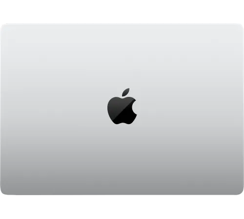 Ноутбук MacBook Pro 16" Silver 14CPU/32GPU 36/1TB Apple M4 Max MX2V3HN/A A3186 195949868658 Ноутбук MacBook Pro 16" Silver 14CPU/32GPU 36/1TB Apple M4 Max MX2V3HN/A A3186 195949868658