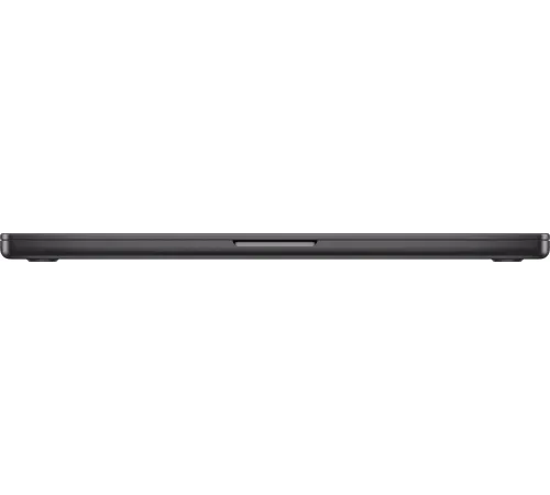 Ноутбук Apple MacBook Pro A3403 M4 Pro 14 core 48Gb SSD512Gb/20 core GPU 16.2" Liquid Retina XDR (3456x2234) Mac OS black WiFi BT Cam (MX2Y3HN/A)