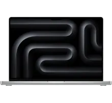Ноутбук MacBook Pro 16" Silver 14CPU/32GPU 36/1TB Apple M4 Max MX2V3HN/A A3186 195949868658