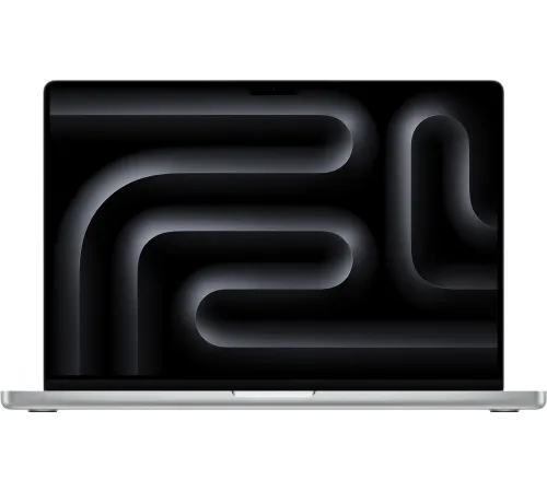 Ноутбук MacBook Pro 16" Silver 14CPU/32GPU 36/1TB Apple M4 Max MX2V3HN/A A3186 195949868658 Ноутбук MacBook Pro 16" Silver 14CPU/32GPU 36/1TB Apple M4 Max MX2V3HN/A A3186 195949868658