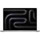 Ноутбук MacBook Pro 16" Silver 14CPU/32GPU 36/1TB Apple M4 Max MX2V3HN/A A3186 195949868658