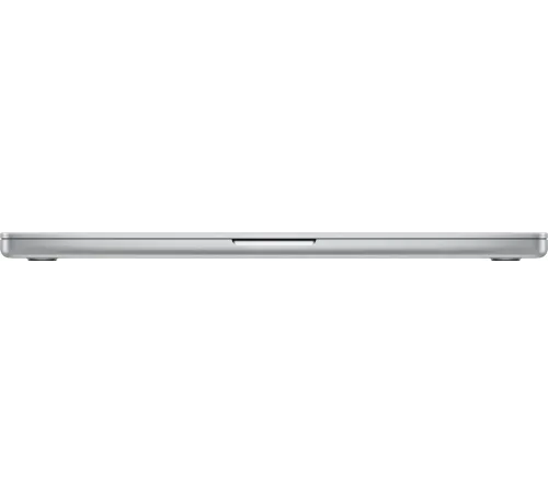 Ноутбук MacBook Pro 16" Silver 14CPU/32GPU 36/1TB Apple M4 Max MX2V3HN/A A3186 195949868658 Ноутбук MacBook Pro 16" Silver 14CPU/32GPU 36/1TB Apple M4 Max MX2V3HN/A A3186 195949868658