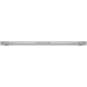 Ноутбук MacBook Pro 16" Silver 14CPU/32GPU 36/1TB Apple M4 Max MX2V3HN/A A3186 195949868658