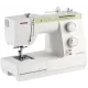 Швейная машина Janome Sewist 725 S белый