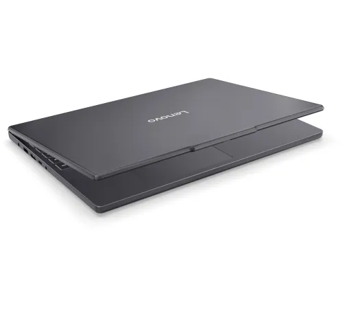 Ноутбук Lenovo IdeaPad Slim 3 15IRH10 Core i7 13620H 16Gb SSD512Gb Intel UHD Graphics 15.3" IPS WUXGA (1920x1200) без ОС grey WiFi BT Cam (83K10032RK) Ноутбук Lenovo IdeaPad Slim 3 15IRH10 Core i7 13620H 16Gb SSD512Gb Intel UHD Graphics 15.3" IPS WUXGA (1920x1200) без ОС grey WiFi BT Cam (83K10032RK)