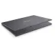 Ноутбук Lenovo IdeaPad Slim 3 15IRH10 Core i7 13620H 16Gb SSD512Gb Intel UHD Graphics 15.3" IPS WUXGA (1920x1200) без ОС grey WiFi BT Cam (83K10032RK)