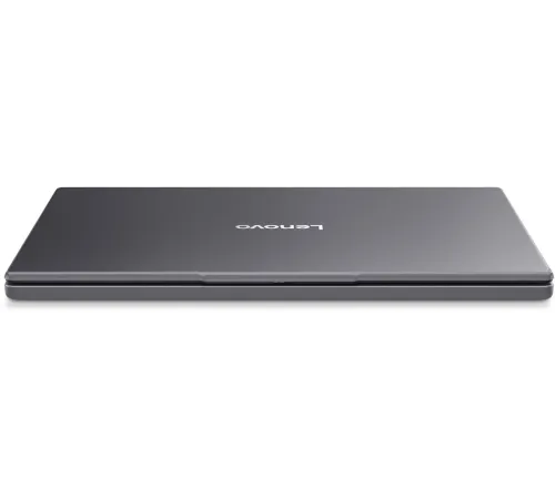 Ноутбук Lenovo IdeaPad Slim 3 15IRH10 Core i7 13620H 16Gb SSD512Gb Intel UHD Graphics 15.3" IPS WUXGA (1920x1200) без ОС grey WiFi BT Cam (83K10032RK) Ноутбук Lenovo IdeaPad Slim 3 15IRH10 Core i7 13620H 16Gb SSD512Gb Intel UHD Graphics 15.3" IPS WUXGA (1920x1200) без ОС grey WiFi BT Cam (83K10032RK)