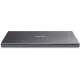 Ноутбук Lenovo IdeaPad Slim 3 15IRH10 Core i7 13620H 16Gb SSD512Gb Intel UHD Graphics 15.3" IPS WUXGA (1920x1200) без ОС grey WiFi BT Cam (83K10032RK)
