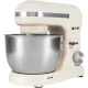 Миксер планетарный Vitek VT-PM0110 1500Вт кремовый