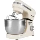 Миксер планетарный Vitek VT-PM0110 1500Вт кремовый
