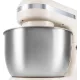Миксер планетарный Vitek VT-PM0110 1500Вт кремовый