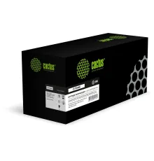 Картридж лазерный Cactus CS-TK5440K TK-5440K черный (2600стр.) для Kyocera Ecosys PA2100cx/PA2100cwx