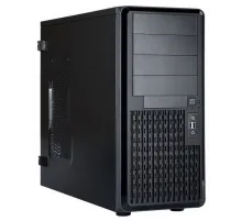 Сервер IRU Rock W9105P 1x6126 2x32Gb 1x650W w/o OS (2081125)