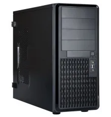 Сервер IRU Rock W9105P 1x6126 2x32Gb 1x650W w/o OS (2081125)