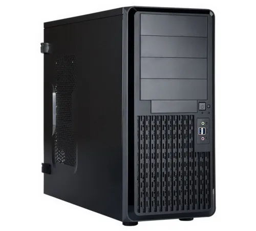 Сервер IRU Rock W9105P 1x6126 2x32Gb 1x650W w/o OS (2081125) Сервер IRU Rock W9105P 1x6126 2x32Gb 1x650W w/o OS (2081125)