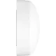 Датчик освещен. Aqara T1 (GZCGQ11LM) белый