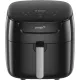 Аэрогриль Vitek VT-AF6001 1500Вт черный