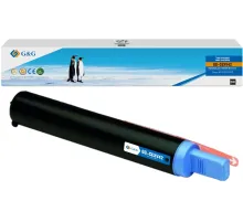 Тонер-картридж G&G toner-cartridge for Canon IR-2002/2202 without chip 10200 pages гарантия 36 мес. (GG-CEXV42)