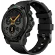 Смарт-часы Black Shark W2401 (GT3) LCD корп.черный