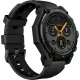 Смарт-часы Black Shark W2401 (GT3) LCD корп.черный